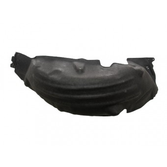 Çamurluk Davlumbazı W246 Arka Sol